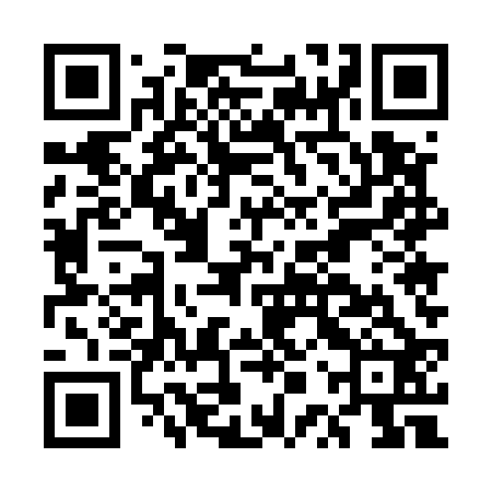QR code for EPU522