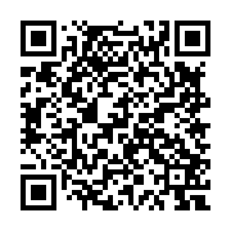QR code for EPU803