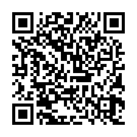 QR code for EPU928