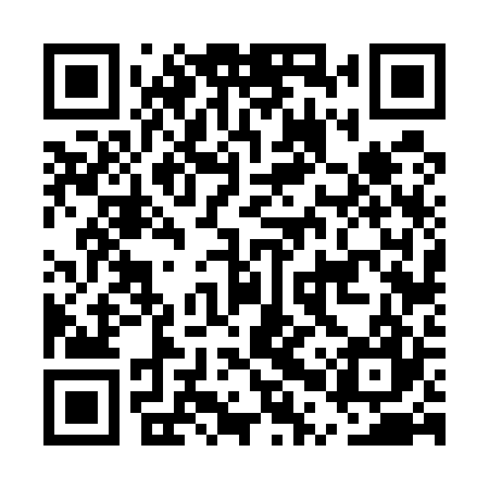QR code for EPV527