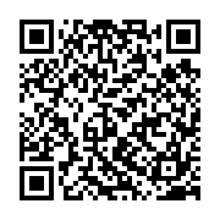 QR code for EPV637
