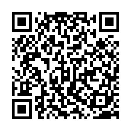 QR code for EPV861
