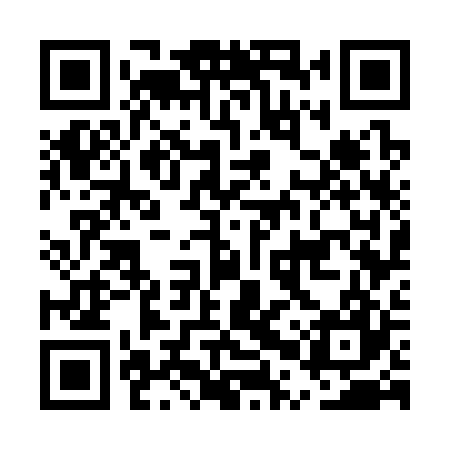 QR code for EPW327