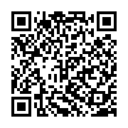 QR code for EPW519