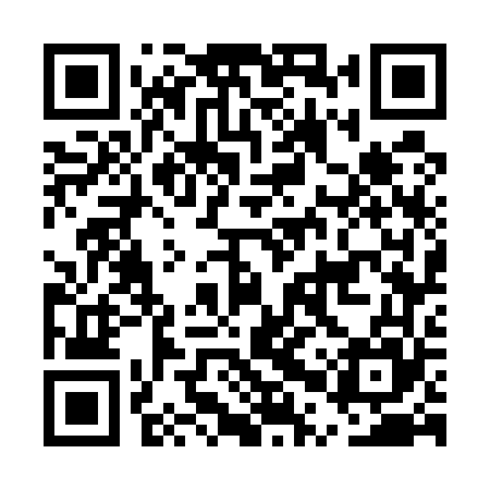 QR code for EPW565