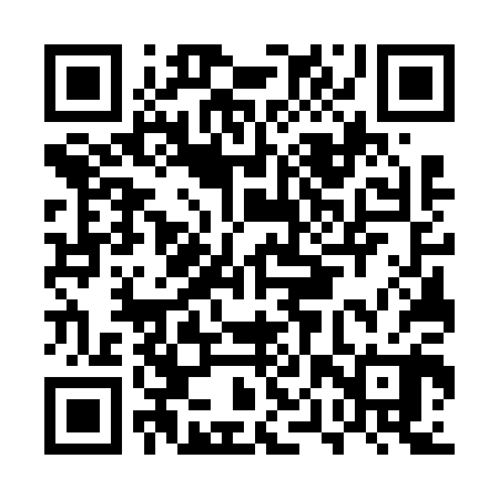 QR code for EPW600