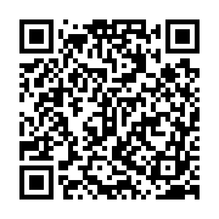 QR code for EPW763