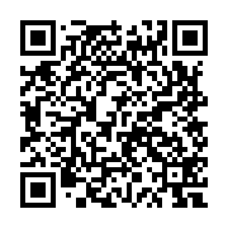 QR code for EPW919