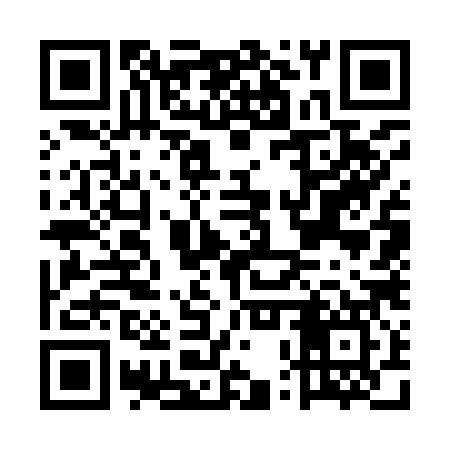 QR code for EPW987