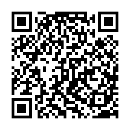QR code for EPX081