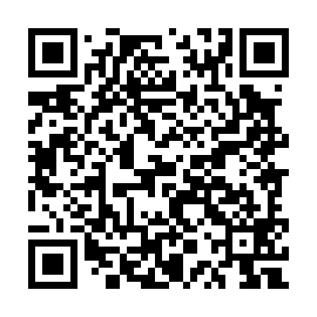 QR code for EPX099