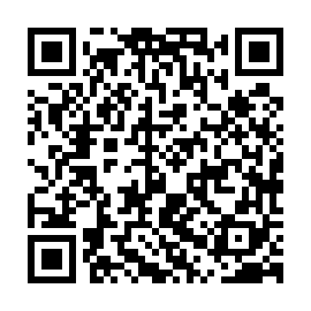 QR code for EPX568