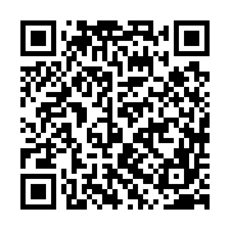 QR code for EPX756