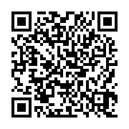 QR code for EPX922