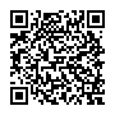 QR code for EPY380