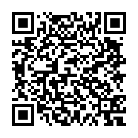 QR code for EPY431