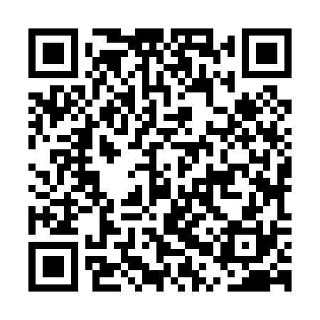QR code for EPZ030