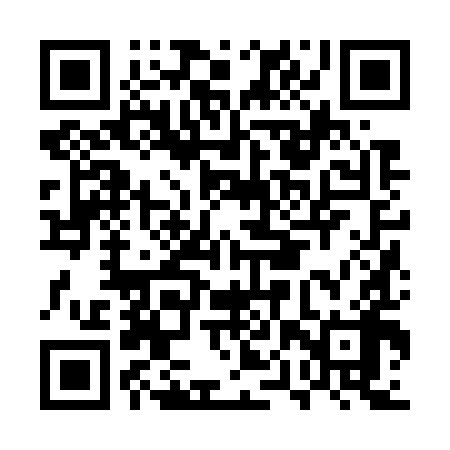 QR code for EPZ798