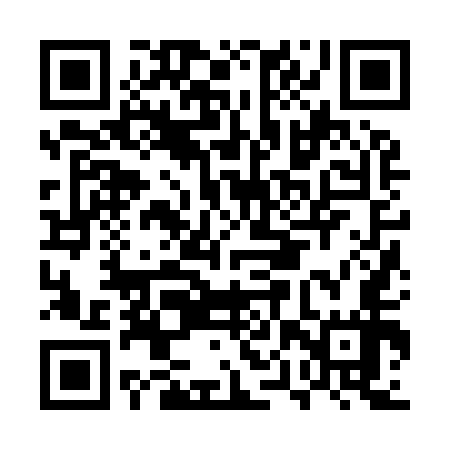 QR code for EPZ957
