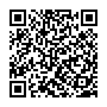 QR code for EQA078