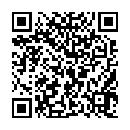 QR code for EQA246