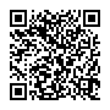 QR code for EQB002