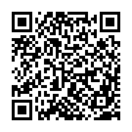 QR code for EQB366