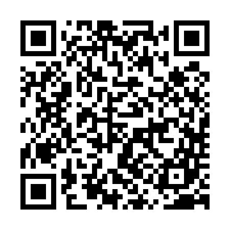 QR code for EQB547