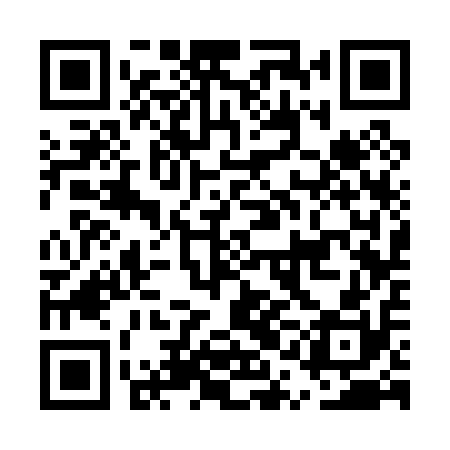 QR code for EQC010