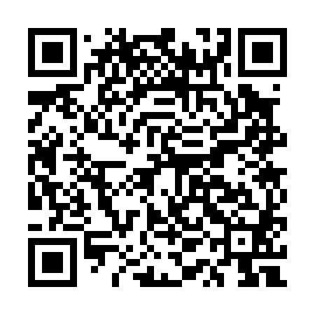 QR code for EQC080