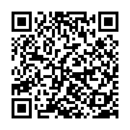 QR code for EQC139
