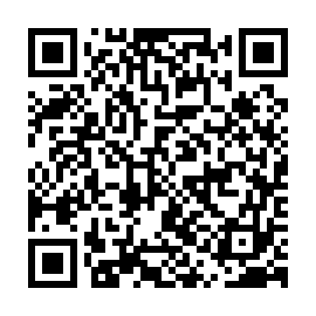 QR code for EQC173