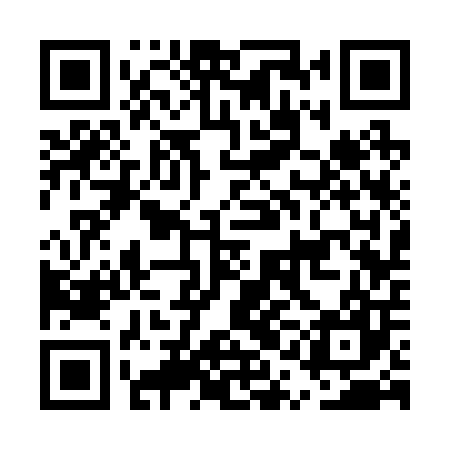 QR code for EQC207