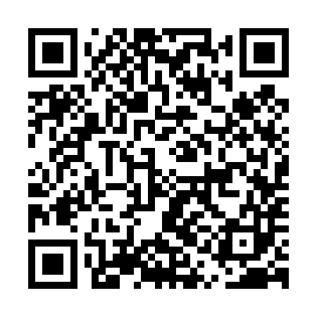 QR code for EQC483