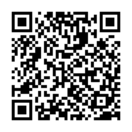QR code for EQC948