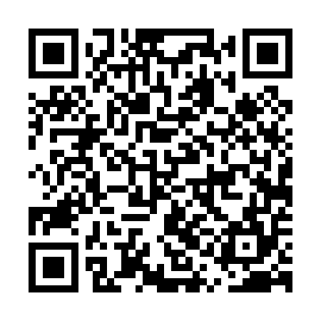 QR code for EQD054