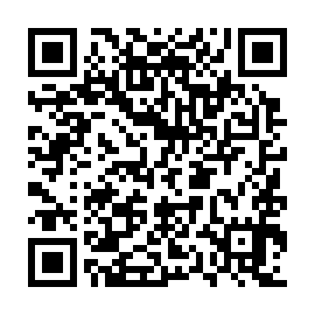 QR code for EQD395