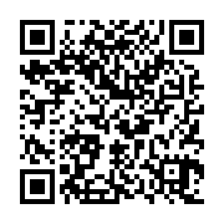 QR code for EQD825