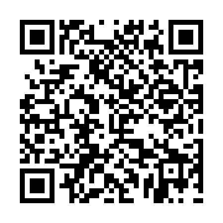 QR code for EQD929