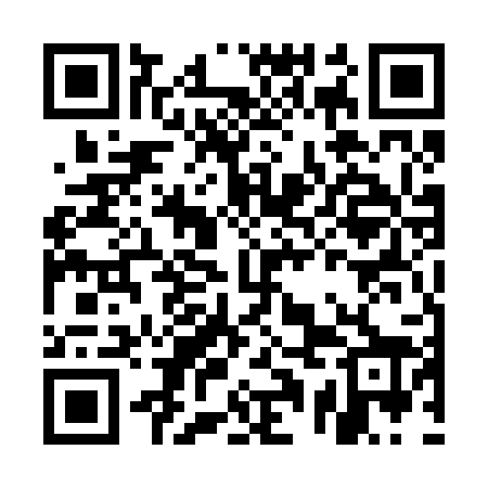 QR code for EQE228