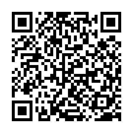 QR code for EQE568