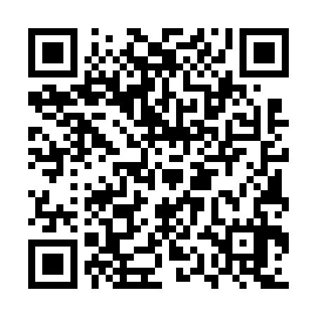QR code for EQE637
