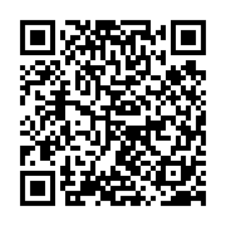 QR code for EQE671