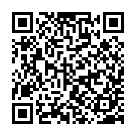 QR code for EQF180