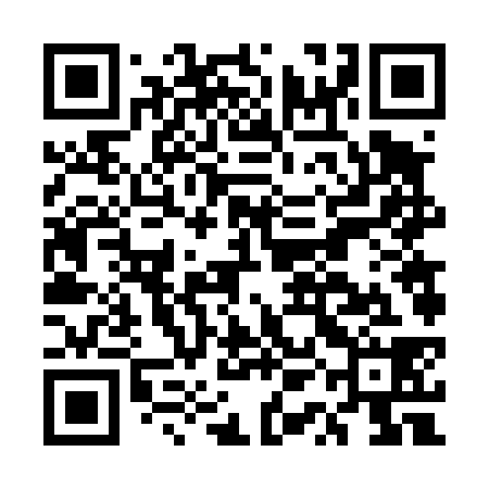 QR code for EQF438