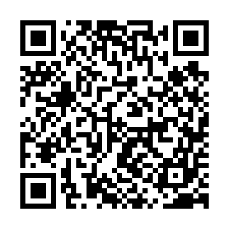 QR code for EQF657