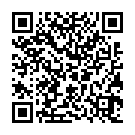 QR code for EQG622