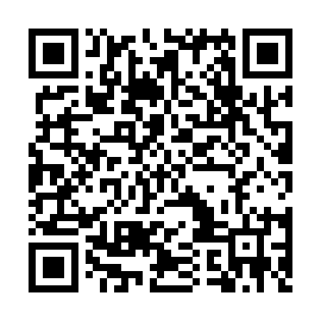 QR code for EQH114