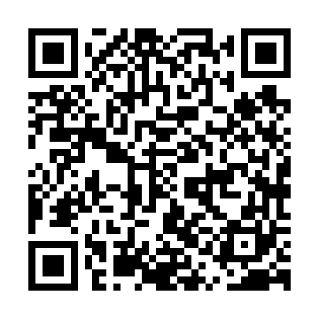 QR code for EQH660