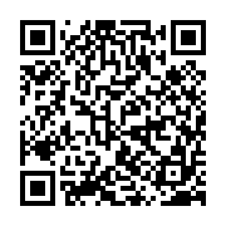 QR code for EQI012
